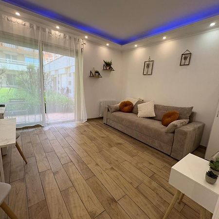 Deauville Studio - Face Mer Luaran gambar